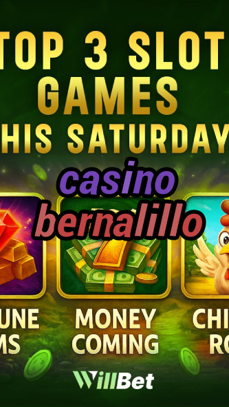 casino bernalillo-igamblingorder.com