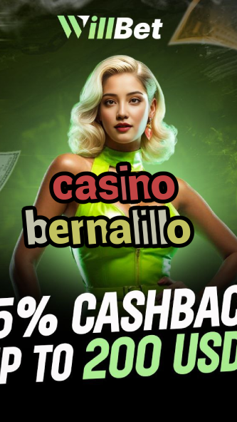 casino bernalillo-igamblingorder.com