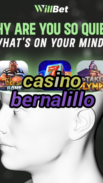 casino bernalillo-igamblingorder.com