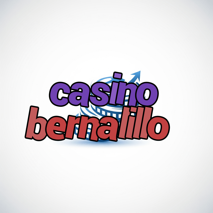 casino bernalillo